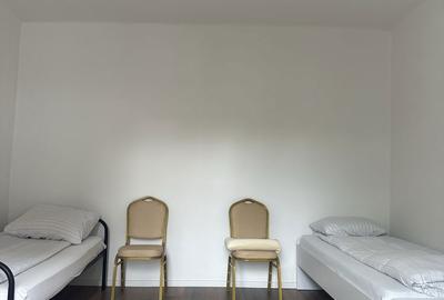 Casă cu 4 camere în Central - 6