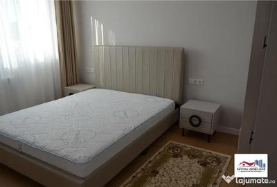 Apartament cu 3 camere decomandat în Tudor - 6