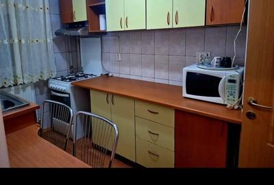 Apartament 2camere Alexandria - 9