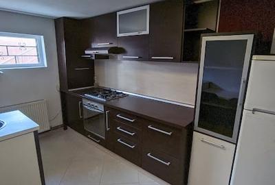 Apartament cu 3 camere bloc nou Zorilor Observator - FARA CREDIT - 8