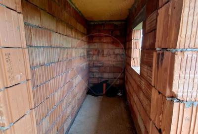 Casa Noua cu Teren Generos Borle?ti, Neam? - 18