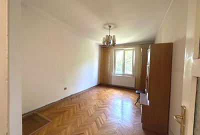 Oportunitate - vanzare - 2 camere decomandate - Floreasca - Compozitori - 2