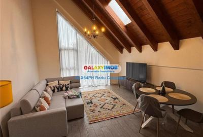 Apartament cu 2 camere decomandat, mobilat în Furnica - 4