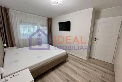 Casa moderna cu 4 camre de închiriat - Șelimbăr - 18