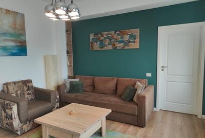 Piata Romana - Magheru Piata Romana - Magheru - 2