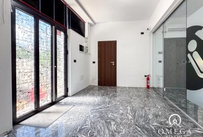 Spatiu Comercial prin destinatie 45mp Frumoasa - 3