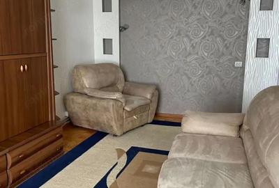 Apartament cu 2 camere de inchirat in zona Scriitorilor - 3