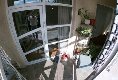 Vila Pantelimon Primarie 180mp Vezi Video - 11