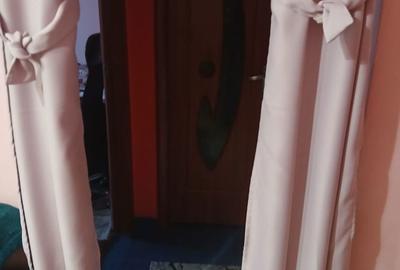 Apartament cu 2 camere semidecomandat în Păcii - 7