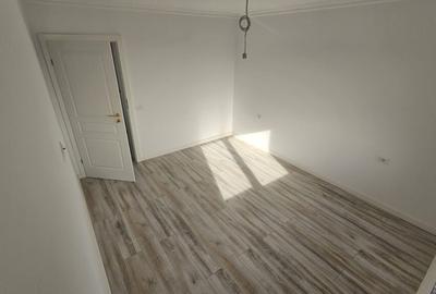 Casă individuală cu 4 camere cu Canalizare în Popas Păcurari - 7