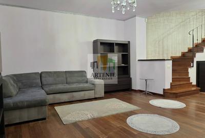 Casă cu 5 camere cu Canalizare în Pache Protopopescu - 1