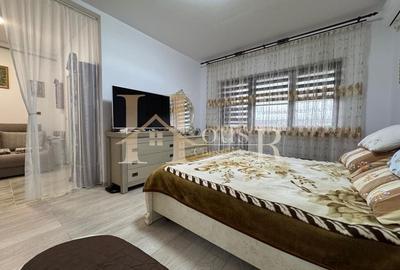 Decomandat.47 mp utili.Zona Linistita.BLoc Nou - 2