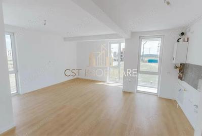 Apartament cu doua camere / Zona Torontalului - 6