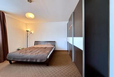 Casa Bartolomeu 10 minute de Centru! - 4