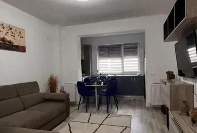 Apartament 2 camere - Metrou Aparatorii Patriei
