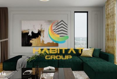 Apartament cu 4 camere în Titan - 13