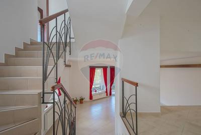 ELEGANTA URBANA IN INIMA BRASOVULUI | PETOFI SANDOR 4B CENTRUL ISTORIC - 20