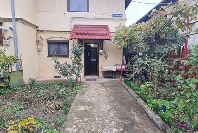 Garsoniera mobilata utilata Tractorul bloc vila - 7