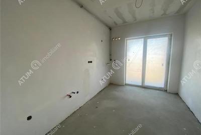 Apartament la cheie 2 camere cu debara balcon gradina zona Dna Stanca - 6