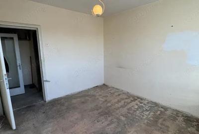 Apartament 2 camere, cf 1 semidec, etaj 4/4, Democratiei - 7