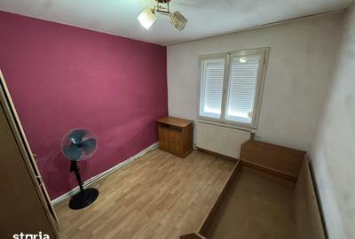 Apartament cu 3 camere în Solidarității - 6