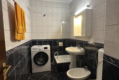 Inchiriere 3 camere Mihai Bravu - Vatra Luminoasa - Arena Nationala - 7