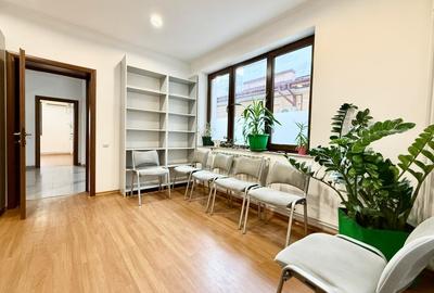 Proprietate premium de vanzare - Dorobanti - 25