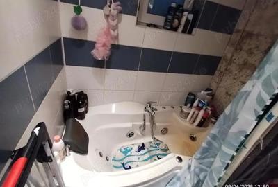 Vinzare Apartament 3 camere cf.1 dec., parter, mobilat si utilat modern str. I.C Bratianu - Garii, - 17