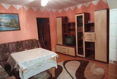 Apartament cu doua camere, spre inchiriere - 1