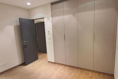 Apartament cu 3 camere decomandat, mobilat în Primăverii - 3