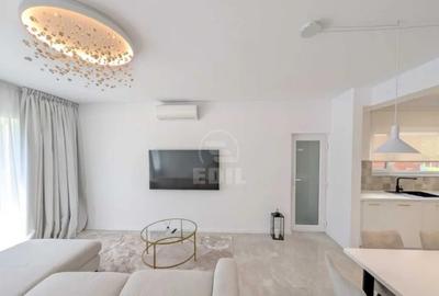 Casă cu 4 camere cu Canalizare în Florești - 8