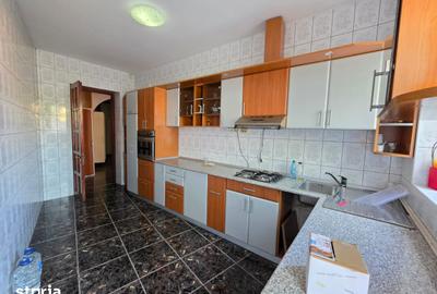 Casă cu 4 camere cu Teren 140 Mp în Central - 3