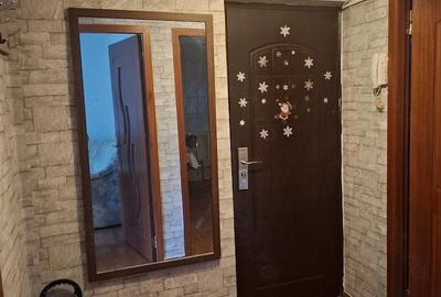 Apartament cu 2 camere decomandat în Giurgiului - 4