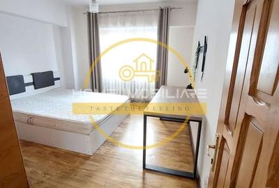 Apartament cu 4 camere decomandat, mobilat în Nicolina - 6