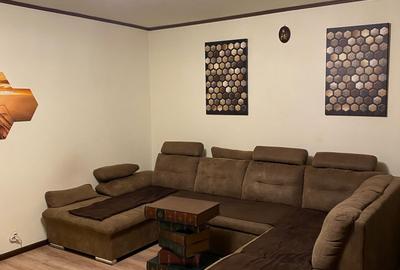 APARTAMENT 2 CAMERE - DECEBAL - 71MP - COMISION 0% - 4