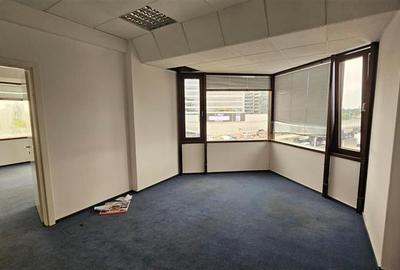 Inchiriere birouri langa metrou Aurel Vlaicu de la 140 mp - 4