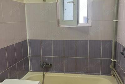 Apartament 2 camere - 3