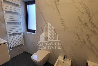 Casă cu 4 camere cu Teren 268 Mp în Mehala