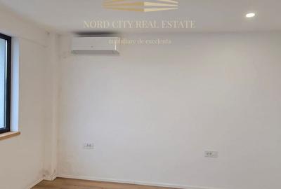 Casă individuală cu 5 camere cu Canalizare în Exterior Vest - 12