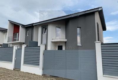 Casa noua, calitate PREMIUM - 5