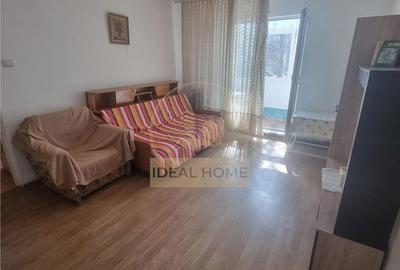 Apartament cu 2 camere semidecomandat în Alexandru cel Bun - 2