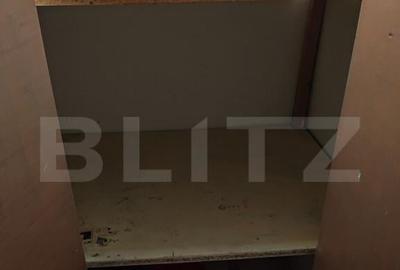 Apartament 3 camere, 70 mp - Ia?i, Targu Cucu - 8