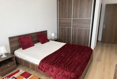 De inchiriat apartament cu 2 camere , Eroii Revolutiei sector4 - 2