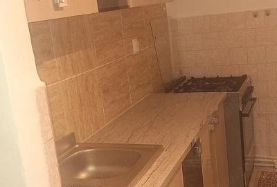 Apartament cu 2 camere decomandat în Central - 1