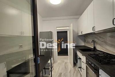 Apartament cu 2 camere decomandat, mobilat în Moara de Vânt - 8