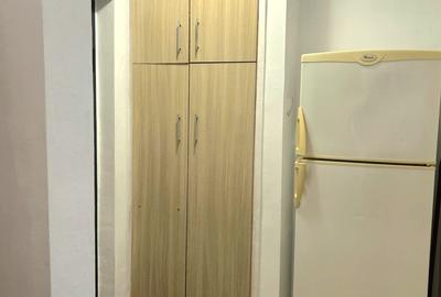 Garsoniera 10 min M Favorit DB1233 Garsoniera 10 min M Favorit DB1233 - 8