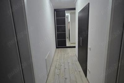 Apartament cu 2 camere decomandat în Politehnica - 3