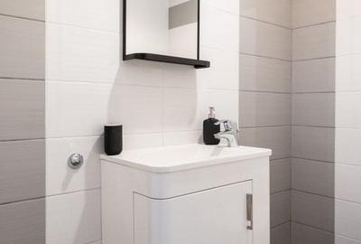 Apartament 3 camere zona Polona - 2