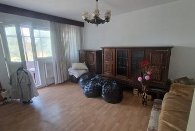 Apartament 4 camere Isaccei Vest vedere Lac Ciuperca 2 băi centrală - 3