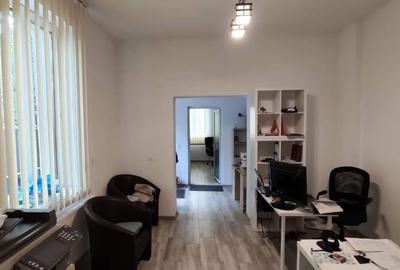 Casa in Romana